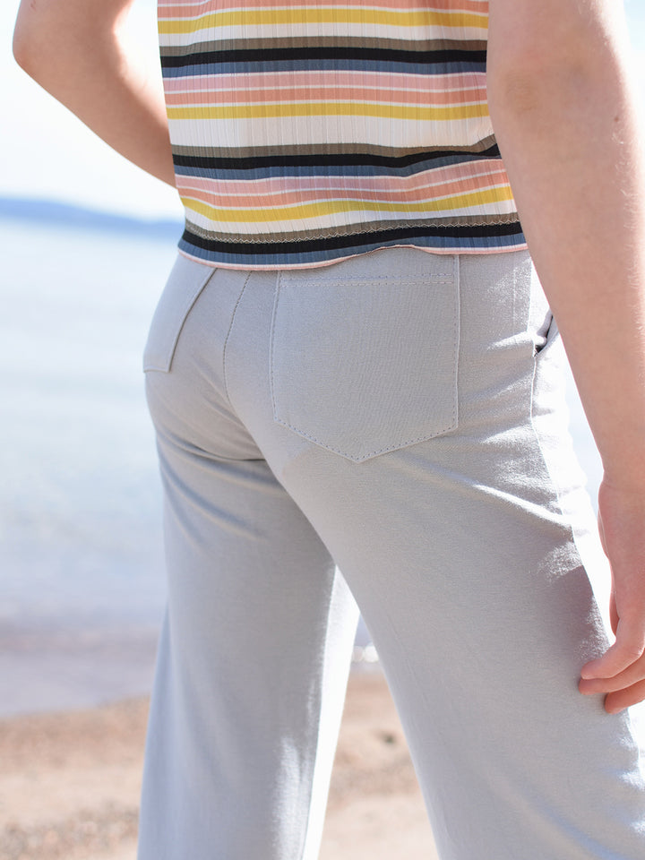 Disa trousers