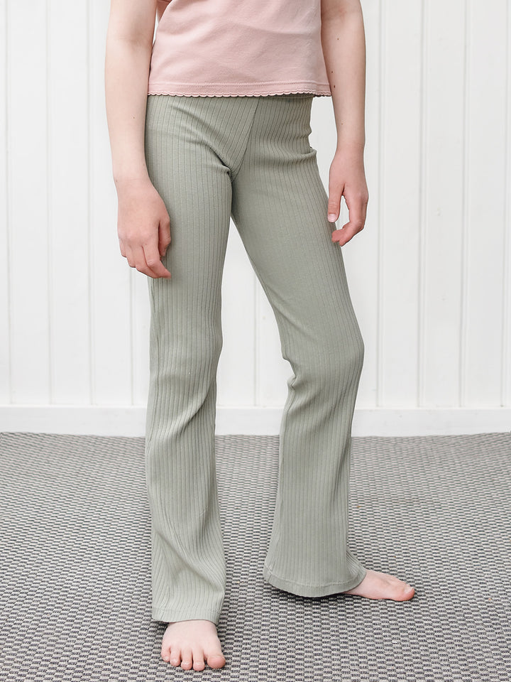 Disa trousers