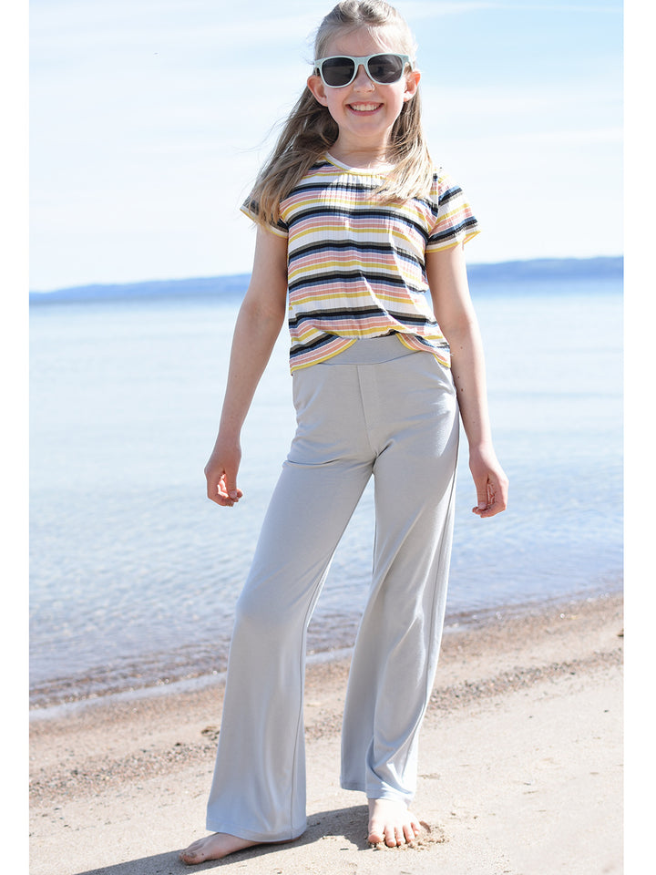 Disa trousers