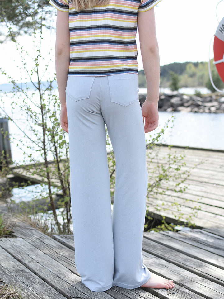 Disa trousers
