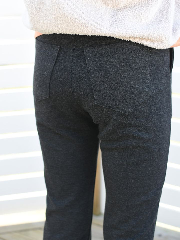 Disa trousers