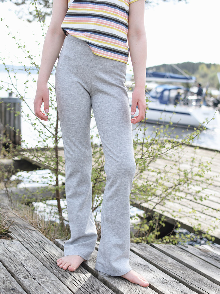 Disa trousers