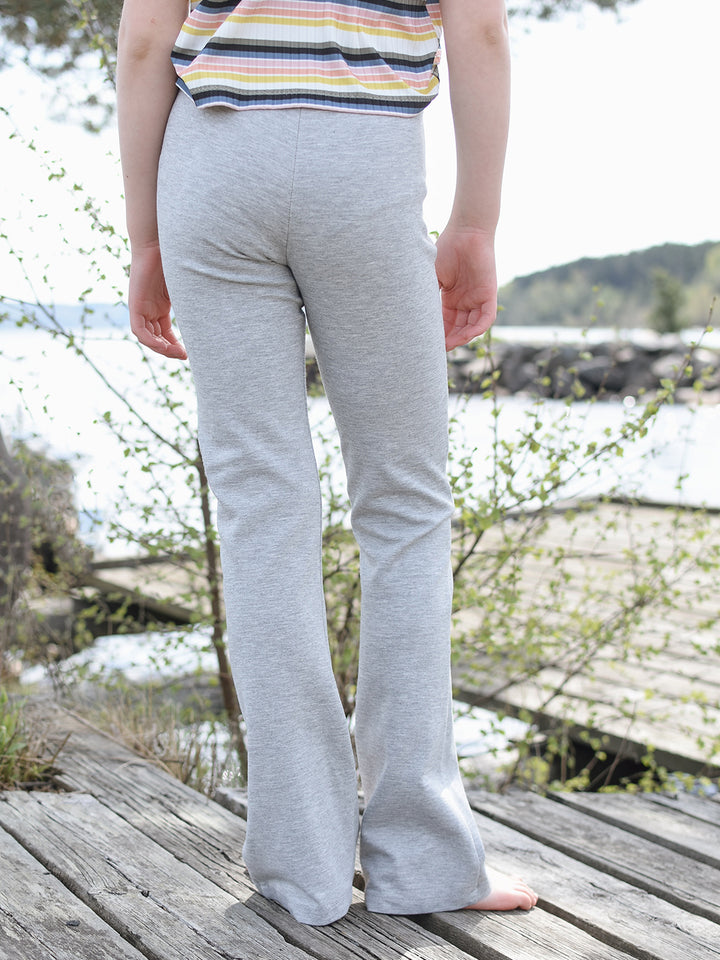 Disa trousers