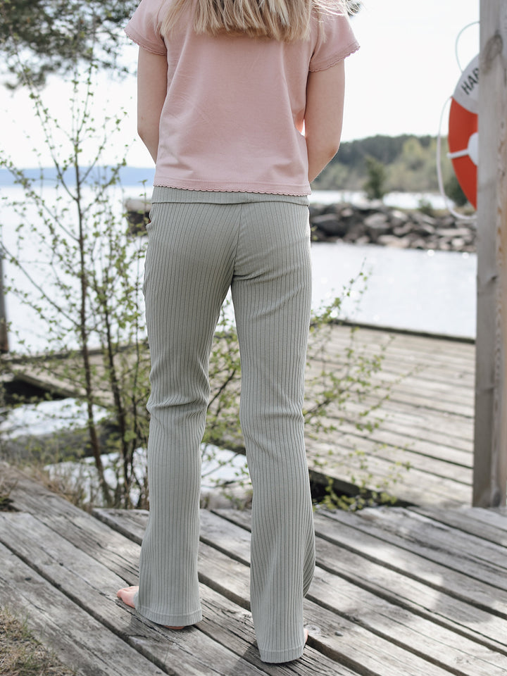 Disa trousers