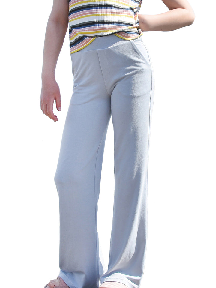 Disa trousers