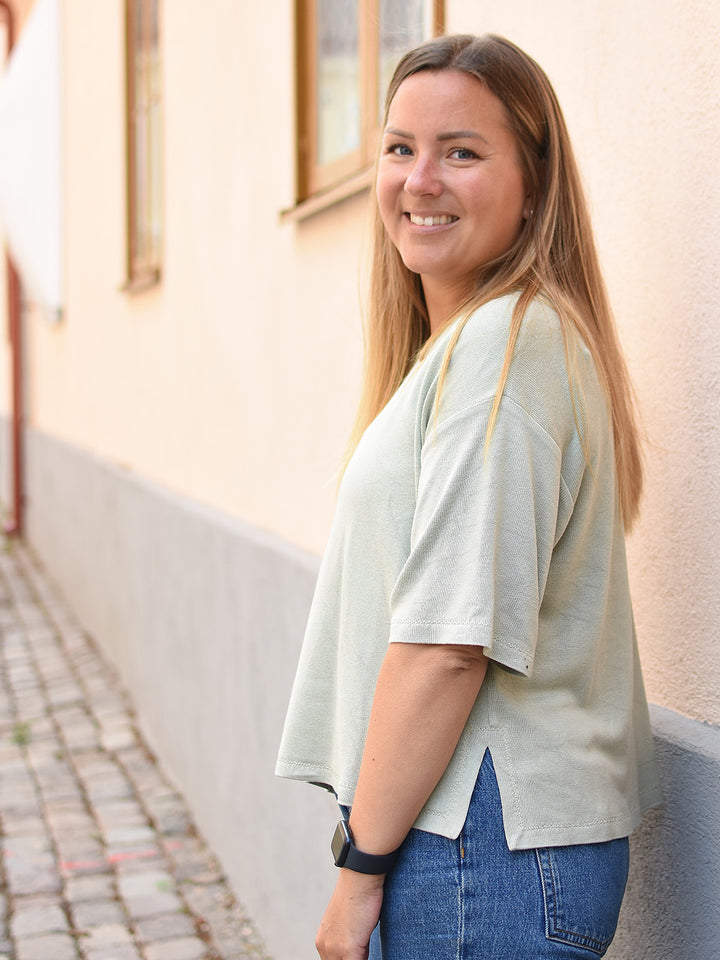 Lykke t-shirt